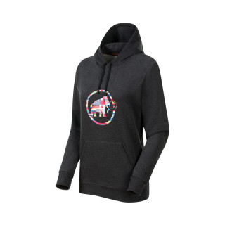 MAMMUT DUKS ZENSKI NATIONS ML HOODY 