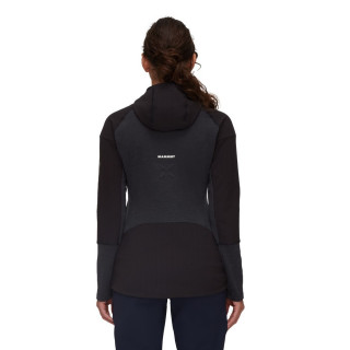 MAMMUT JAKNA ZENSKA EISWAND ADVANCED ML HOODED 