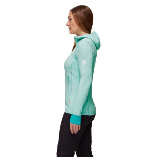 MAMMUT JAKNA ZENSKA ACONCAGUA LIGHT ML HOODED 