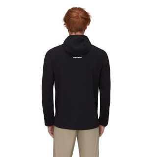 MAMMUT MUSKA JAKNA MADRIS LIGHT ML 