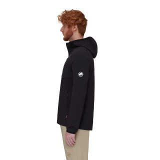 MAMMUT MUSKA JAKNA MADRIS LIGHT ML 