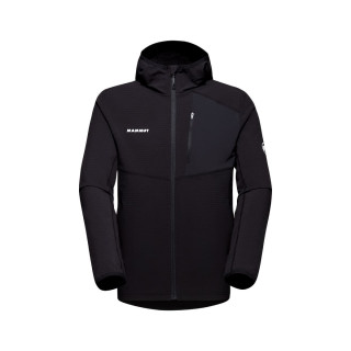 MAMMUT MUSKA JAKNA MADRIS LIGHT ML 