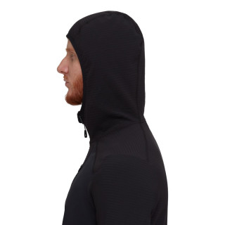 MAMMUT MUSKA JAKNA MADRIS LIGHT ML 