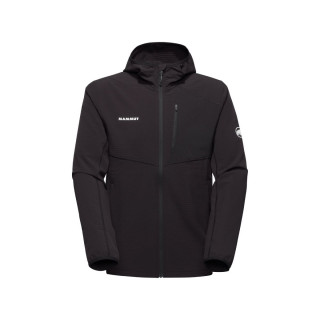 MAMMUT JAKNA MUSKA MADRIS LIGHT ML HOODED 