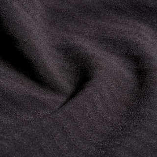 MAMMUT JAKNA MUSKA MADRIS LIGHT ML HOODED 