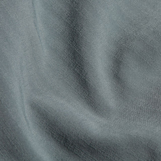 MAMMUT JAKNA MUSKA MADRIS LIGHT ML HOODED 