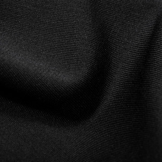 MAMMUT ACONCAGUA LIGHT ML HOODED MUSKA JAKNA 
