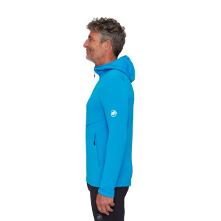 MAMMUT ACONCAGUA LIGHT ML HOODED MUSKA JAKNA 