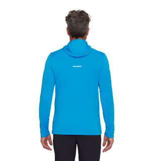 MAMMUT ACONCAGUA LIGHT ML HOODED MUSKA JAKNA 