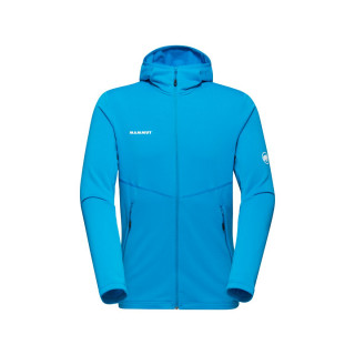 MAMMUT ACONCAGUA LIGHT ML HOODED MUSKA JAKNA 