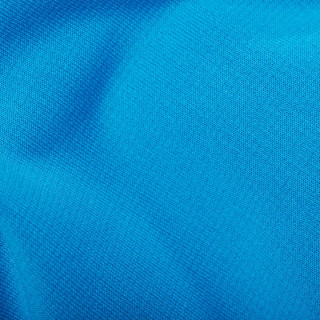 MAMMUT ACONCAGUA LIGHT ML HOODED MUSKA JAKNA 