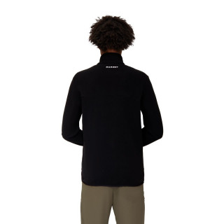 MAMMUT FLIS MUSKI INNOMINATA LIGHT ML 