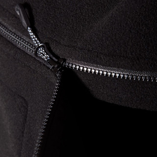 MAMMUT FLIS MUSKI INNOMINATA LIGHT ML 