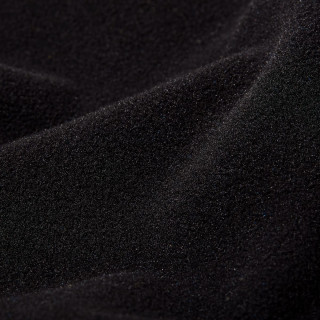 MAMMUT FLIS MUSKI INNOMINATA LIGHT ML 