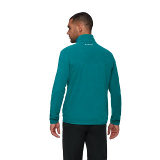 MAMMUT FLIS MUSKI INNOMINATA LIGHT ML 