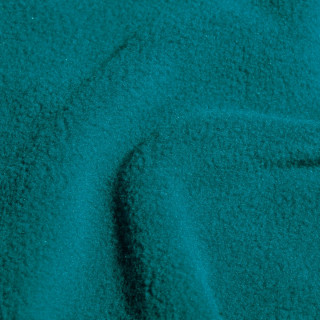 MAMMUT FLIS MUSKI INNOMINATA LIGHT ML 