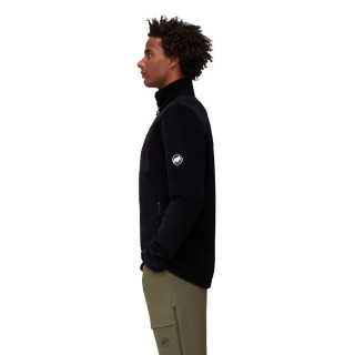 MAMMUT JAKNA MUSKA INNOMINATA ML 