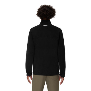 MAMMUT JAKNA MUSKA INNOMINATA ML 