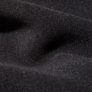 MAMMUT JAKNA MUSKA INNOMINATA ML 