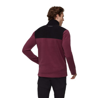 MAMMUT JAKNA MUSKA INNOMINATA ML 