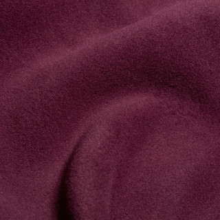 MAMMUT JAKNA MUSKA INNOMINATA ML 