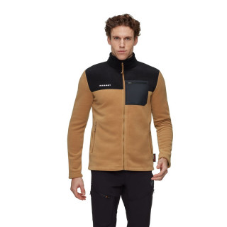 MAMMUT JAKNA MUSKA INNOMINATA ML 