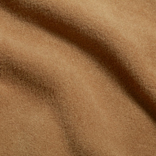 MAMMUT JAKNA MUSKA INNOMINATA ML 