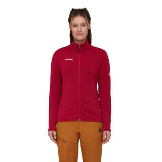 MAMMUT FLIS ZENSKI ACONCAGUA LIGHT ML 