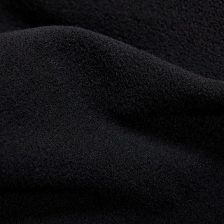 MAMMUT JAKNA ZENSKA INNOMINATA LIGHT ML 