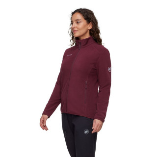 MAMMUT JAKNA ZENSKA INNOMINATA LIGHT ML 