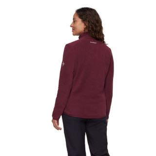 MAMMUT JAKNA ZENSKA INNOMINATA LIGHT ML 