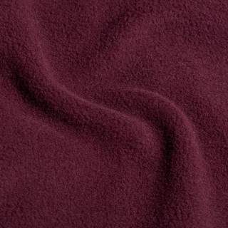 MAMMUT JAKNA ZENSKA INNOMINATA LIGHT ML 