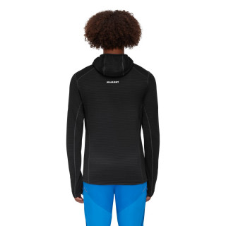 MAMMUT DUKS MUSKI TAISS LIGHT ML HOODED 