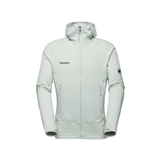 MAMMUT DUKS MUSKI TAISS LIGHT ML HOODED 