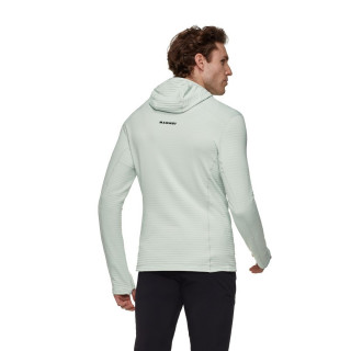 MAMMUT DUKS MUSKI TAISS LIGHT ML HOODED 