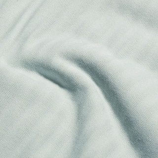 MAMMUT DUKS MUSKI TAISS LIGHT ML HOODED 