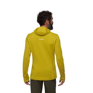 MAMMUT DUKS MUSKI TAISS LIGHT ML HOODED 
