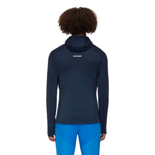 MAMMUT DUKS MUSKI TAISS LIGHT ML HOODED 