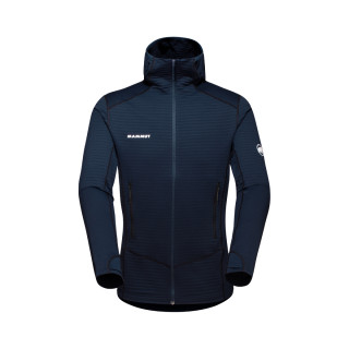 MAMMUT DUKS MUSKI TAISS LIGHT ML HOODED 