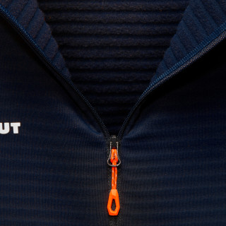 MAMMUT DUKS MUSKI TAISS LIGHT ML HOODED 
