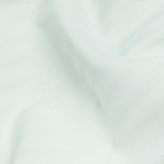 MAMMUT DUKS ZENSKI TAISS LIGHT ML HOODED 