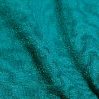 MAMMUT DUKS ZENSKI TAISS LIGHT ML HOODED 