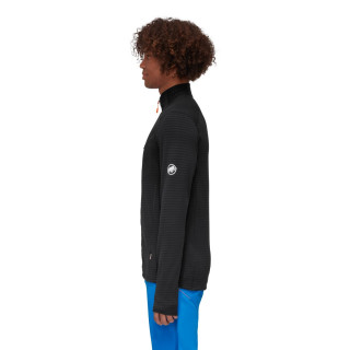 MAMMUT DUKS MUSKI TAISS LIGHT ML 
