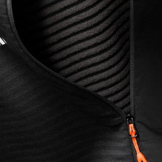 MAMMUT DUKS MUSKI TAISS LIGHT ML 