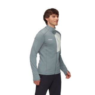 MAMMUT DUKS MUSKI TAISS LIGHT ML 