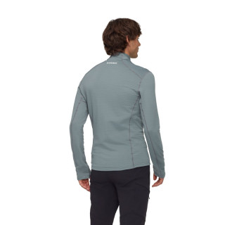 MAMMUT DUKS MUSKI TAISS LIGHT ML 