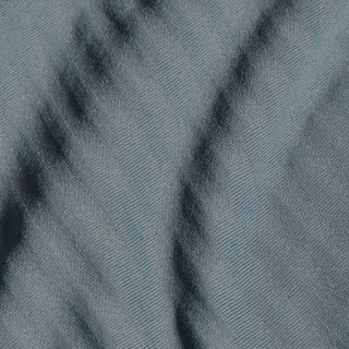 MAMMUT DUKS MUSKI TAISS LIGHT ML 