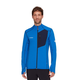 MAMMUT DUKS MUSKI TAISS LIGHT ML 