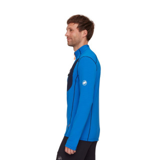 MAMMUT DUKS MUSKI TAISS LIGHT ML 