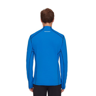 MAMMUT DUKS MUSKI TAISS LIGHT ML 